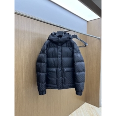 Gucci Down Jackets